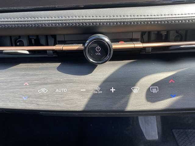 Nissan ARIYA 160kW Advance 63kWh 22kWCh [Bose Tech Pack]