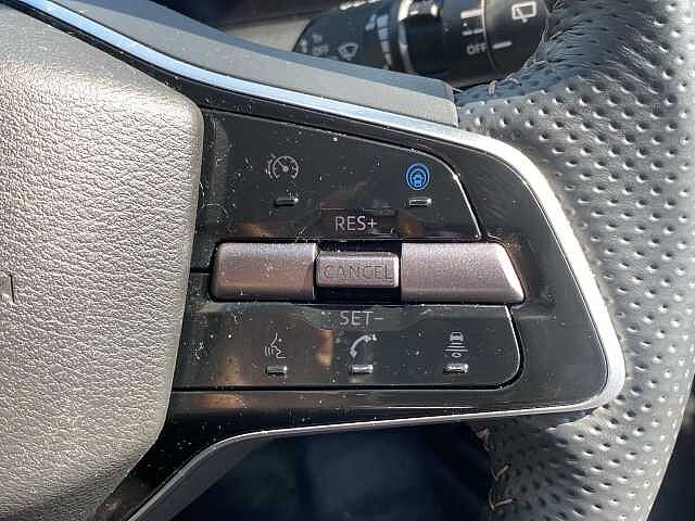 Nissan ARIYA 160kW Advance 63kWh 22kWCh [Bose Tech Pack]
