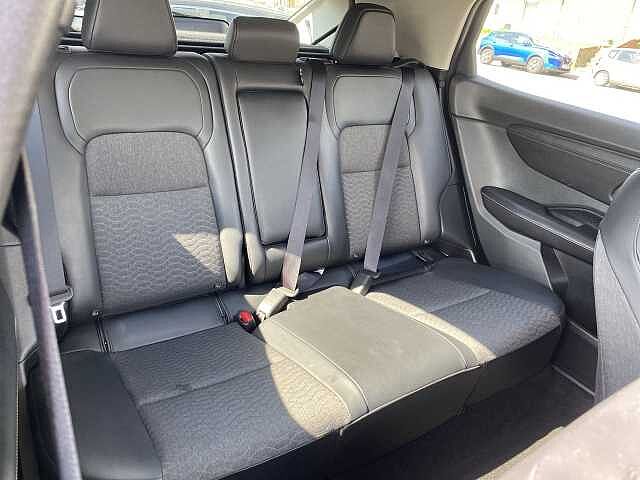 Nissan ARIYA 160kW Advance 63kWh 22kWCh [Bose Tech Pack]