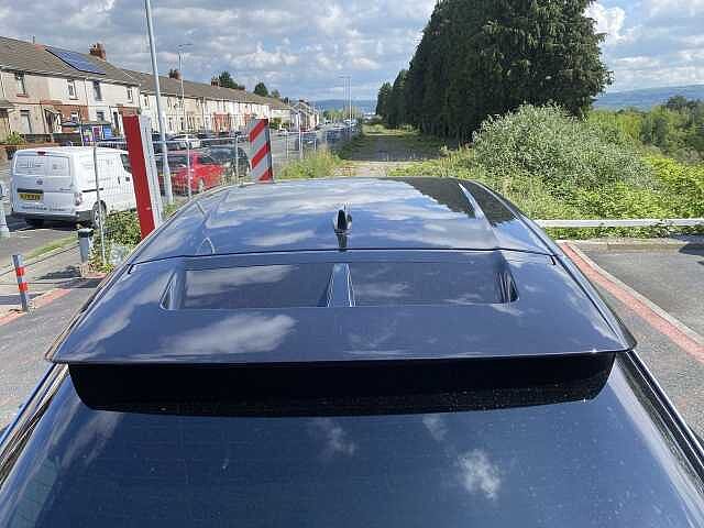 Nissan ARIYA 160kW Advance 63kWh 22kWCh [Bose Tech Pack]