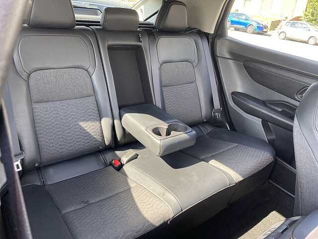 Nissan ARIYA 160kW Advance 63kWh 22kWCh [Bose Tech Pack]