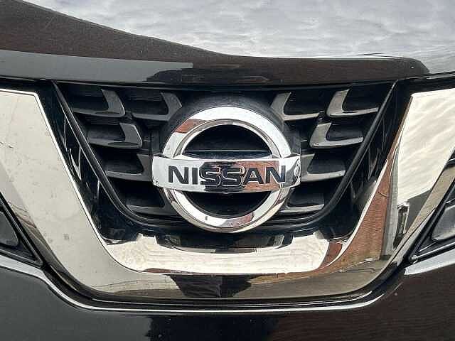 Nissan Juke 1.6 Tekna SUV 5dr Petrol Manual Euro 6 (112 ps)