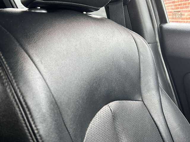 Nissan Juke 1.6 Tekna SUV 5dr Petrol Manual Euro 6 (112 ps)