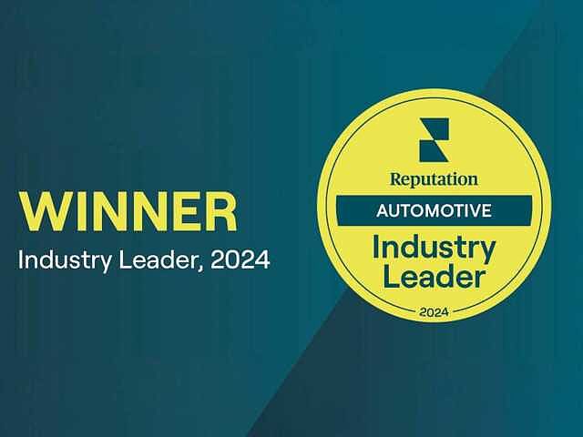 Nissan ARIYA 63kWh Advance SUV 5dr Electric Auto 7.4kW Charger (217 ps)