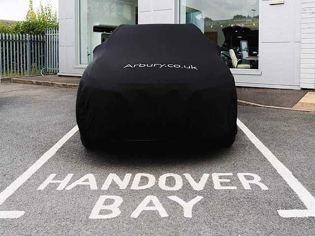 Nissan ARIYA 63kWh Advance SUV 5dr Electric Auto 7.4kW Charger (217 ps)