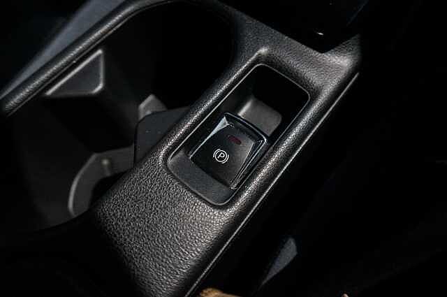 Nissan LEAF 40kWh Tekna Hatchback 5dr Electric Auto (150 ps)