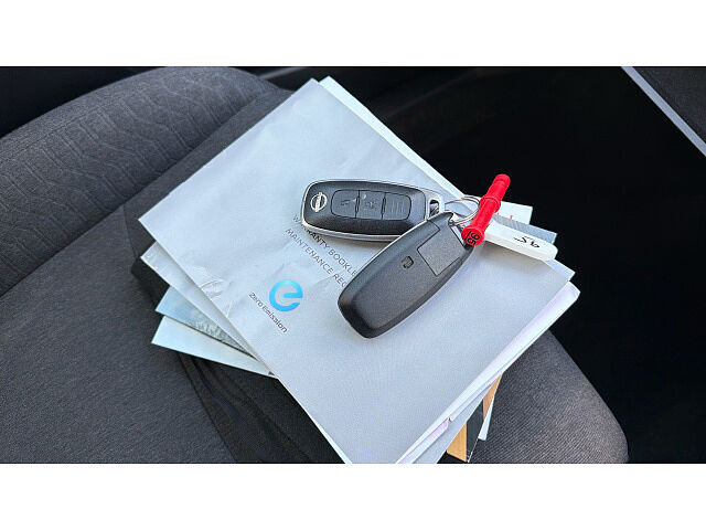 Nissan ARIYA 160kW Engage 63kWh 5dr Auto Electric Hatchback
