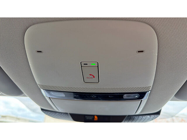 Nissan ARIYA 160kW Engage 63kWh 5dr Auto Electric Hatchback