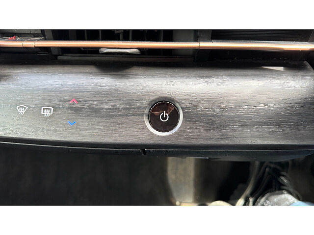 Nissan ARIYA 160kW Engage 63kWh 5dr Auto Electric Hatchback