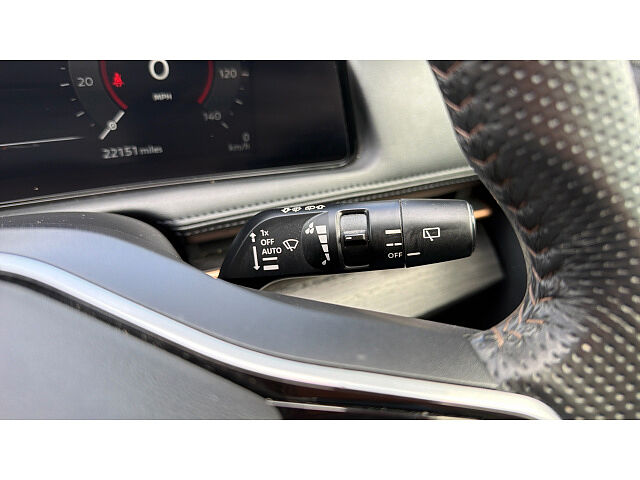 Nissan ARIYA 160kW Engage 63kWh 5dr Auto Electric Hatchback