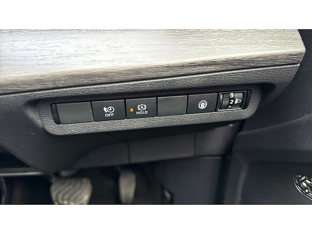 Nissan ARIYA 160kW Engage 63kWh 5dr Auto Electric Hatchback