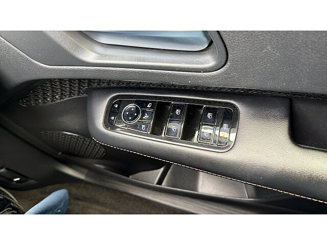 Nissan ARIYA 160kW Engage 63kWh 5dr Auto Electric Hatchback
