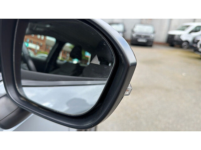 Nissan ARIYA 160kW Engage 63kWh 5dr Auto Electric Hatchback