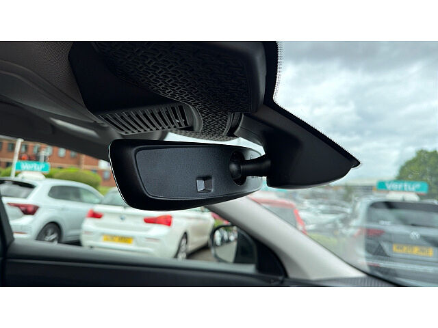Nissan ARIYA 160kW Engage 63kWh 5dr Auto Electric Hatchback