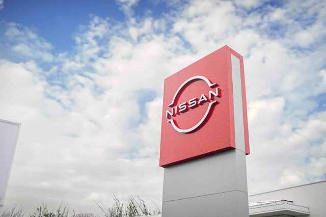 Nissan Qashqai 1.2 DIG-T N-Connecta SUV 5dr Petrol Manual Euro 6 (s/s) (115 ps)
