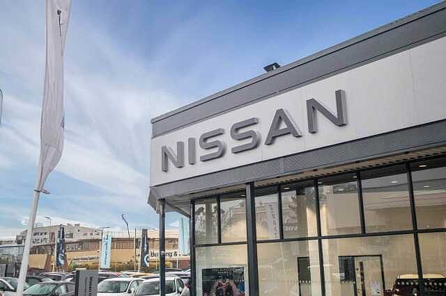 Nissan Qashqai 1.2 DIG-T N-Connecta SUV 5dr Petrol Manual Euro 6 (s/s) (115 ps)
