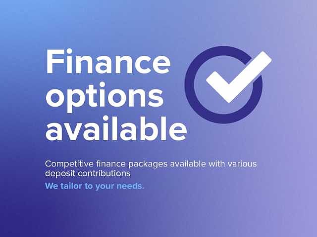 Nissan Micra 1.0 Dig T Acenta Hatchback 5dr Petrol Manual Euro 6 (s/s) (117 Ps)