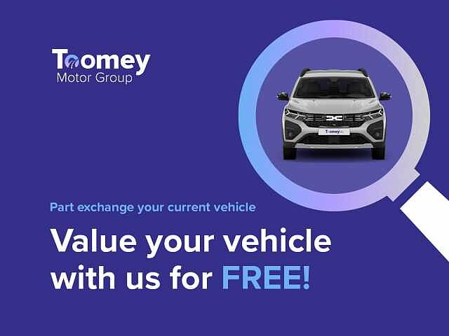 Nissan Micra 1.0 Dig T Acenta Hatchback 5dr Petrol Manual Euro 6 (s/s) (117 Ps)