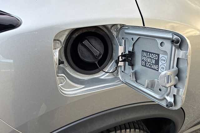 Nissan Juke 1.6 Bose Personal Edition Suv 5dr Petrol Manual Euro 6 (112 Ps)