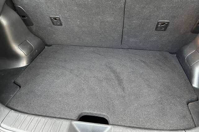 Nissan Juke 1.6 Bose Personal Edition Suv 5dr Petrol Manual Euro 6 (112 Ps)