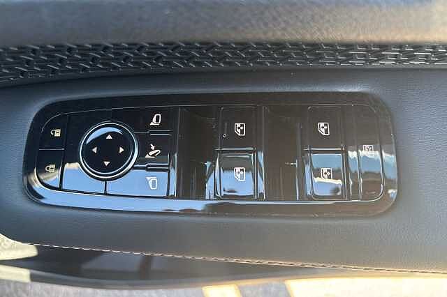 Nissan ARIYA 160kW Advance 63kWh (Sky Pack) 5dr Auto
