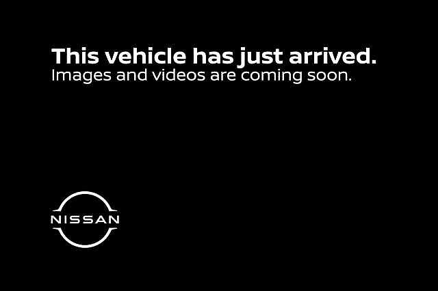 Nissan Qashqai 1.2 DiG-T N-Connecta 5dr