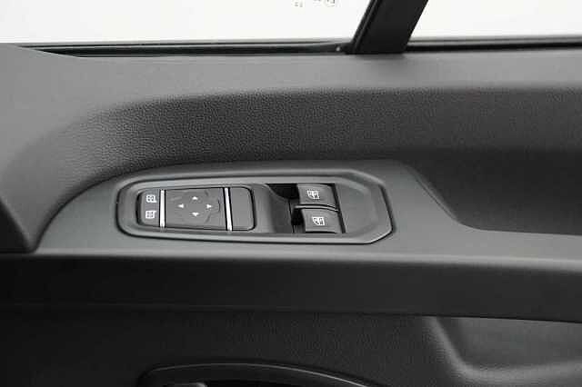 Nissan Primastar 2.0 dCi 110 Acenta L1 H1 2.8T Panel Van