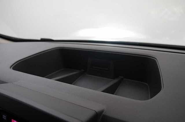 Nissan Primastar 2.0 dCi 110 Acenta L1 H1 2.8T Panel Van