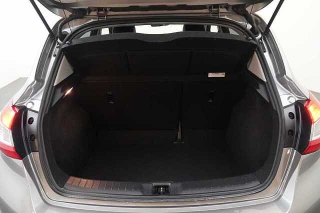 Nissan Pulsar 1.2 DIG-T 115 N-Connecta with Sat Nav and Rear Camera