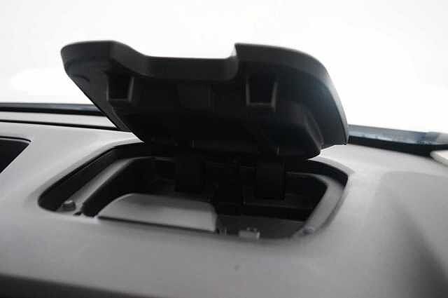 Nissan Primastar 2.0 dCi 110 Acenta L1 H1 3.0T Panel Van