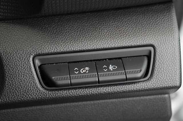 Nissan Primastar 2.0 dCi 110 Acenta L1 H1 3.0T Panel Van