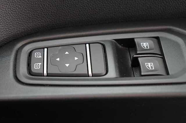 Nissan Primastar 2.0 dCi 110 Acenta L1 H1 3.0T Panel Van