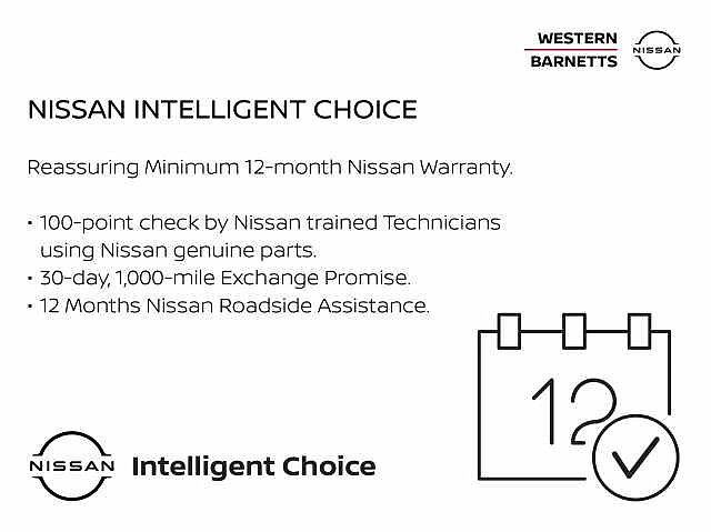 Nissan Micra 0.9 IG-T 90 N-Connecta with Sat Nav and Vibrant Chrome Exterior Pack