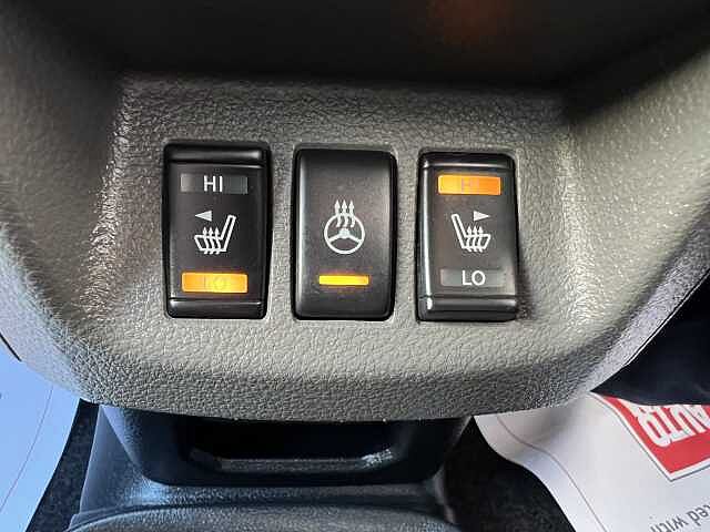 Nissan e-NV200 NV200 E Acenta Panel Van 0cc