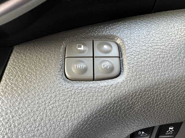 Nissan e-NV200 NV200 E Acenta Panel Van 0cc