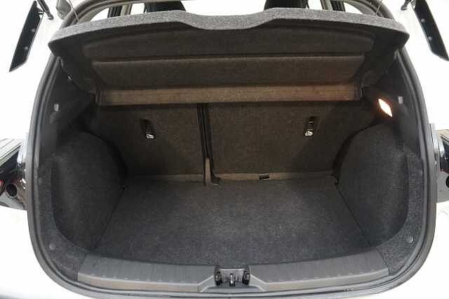 Nissan Micra 1.0 IG-T 100 Acenta Limited Edition with Auto Air Con and Intelligent Key
