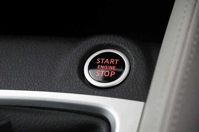 Nissan Micra 1.0 IG-T 100 Acenta Limited Edition with Auto Air Con and Intelligent Key