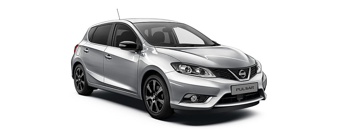 Pulsar