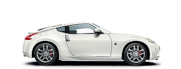 370Z