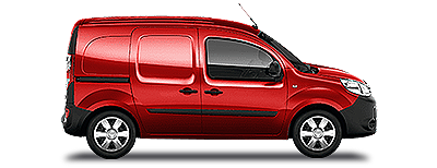 NV250