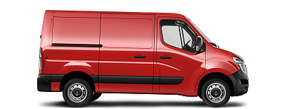NV400