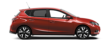 Pulsar