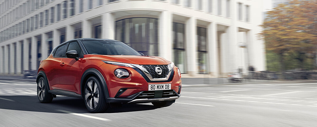 Juke