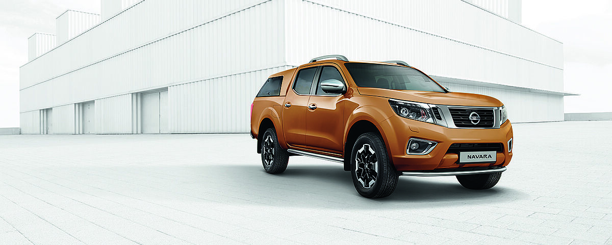 Navara