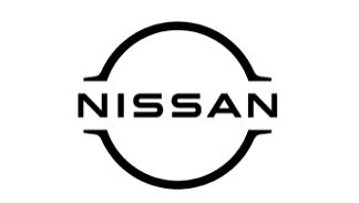 <center>Best Deals</center>