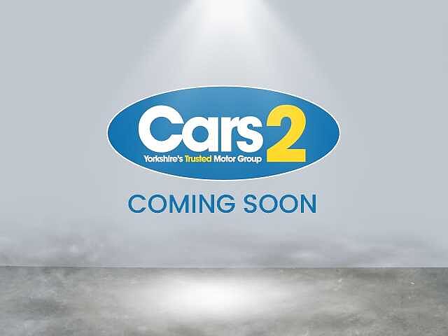 Nissan Qashqai 1.5 dCi 115 Acenta Premium 5dr