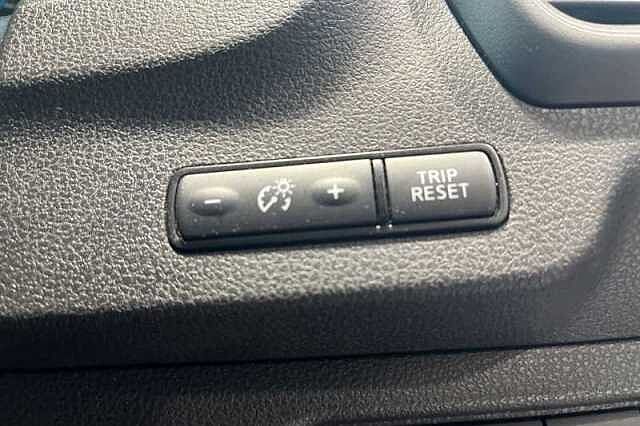 Nissan LEAF 110KW ACENTA 39KWH 5DR AUTO