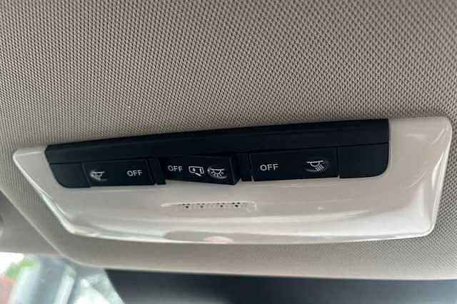 Nissan LEAF 110KW ACENTA 39KWH 5DR AUTO