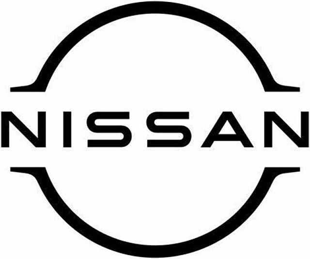 Nissan LEAF 110KW ACENTA 39KWH 5DR AUTO
