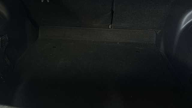 Nissan LEAF 110KW ACENTA 39KWH 5DR AUTO